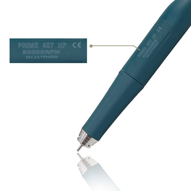 RHJC® Brushless Micromotor PRIME407