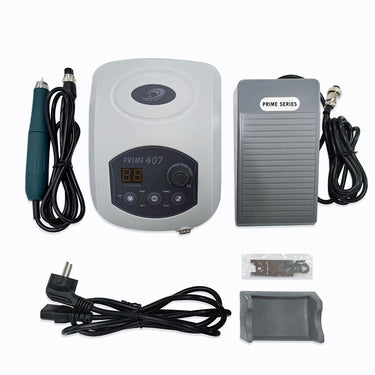 RHJC® Brushless Micromotor PRIME407