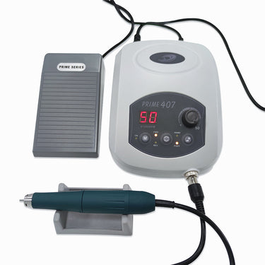 RHJC® Brushless Micromotor PRIME407