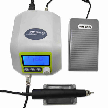 RHJC® Brushless Micromotor PRIME926