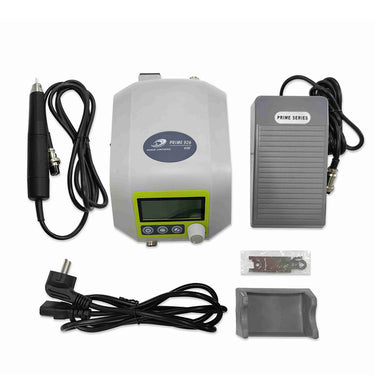 RHJC® Brushless Micromotor PRIME926