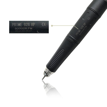RHJC® Brushless Micromotor PRIME926