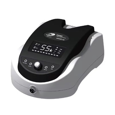 RHJC® Brushless Micromotor PRIME SENSE A6