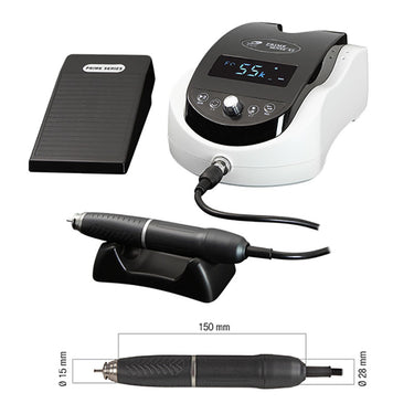 RHJC® Brushless Micromotor PRIME SENSE A6
