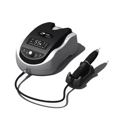 RHJC® Brushless Micromotor PRIME SENSE A6