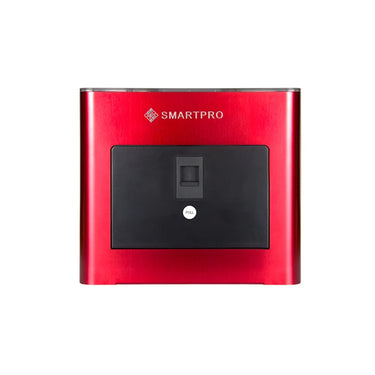 SmartPro AURA Synthetic Diamond Screener