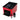 SmartPro AURA Synthetic Diamond Screener