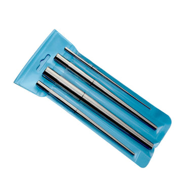 TECHNIQUE® ASIC Mini Mandrel Set of 4
