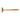Stuccler Brass Mallet 1lb / 2lb