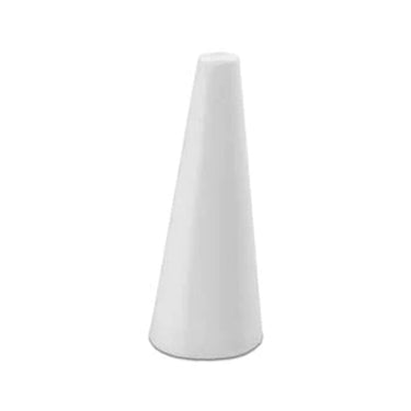 TECHNIQUE® ASIC Borax Cone