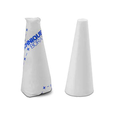 TECHNIQUE® ASIC Borax Cone