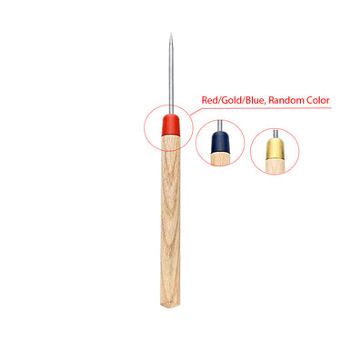TECHNIQUE® ASIC Titanium Solder Picks