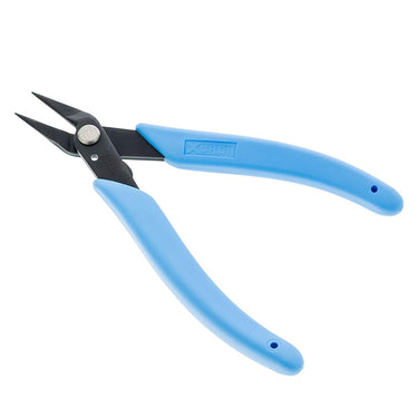 XURON® Round Nose Plier