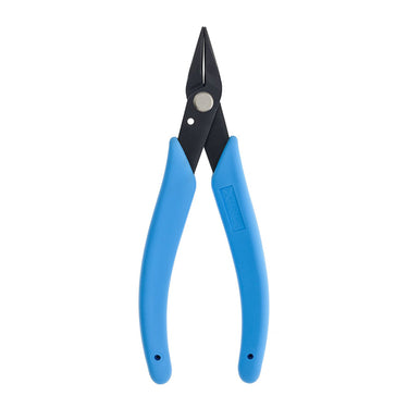 XURON® Round Nose Plier