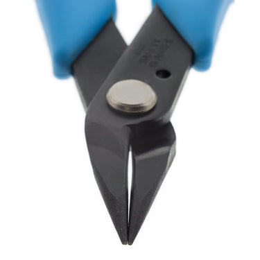 XURON® Round Nose Plier