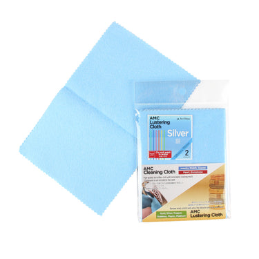 Alfa Mirage® AMC LUSTERING CLOTH