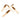 Five assorted Alfa Mirage brass wire jewelry cleaning brushes with different straight and curved handles.