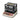 Alfa Mirage GK-300 analyzer for non-destructive gold and platinum purity testing.