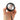 A person holding the Alfa Mirage Hand GR Loupe to demonstrate its compact size and ergonomic grip.