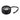 Alfa Mirage Hand GR Loupe featuring a textured grip handle and a black wrist lanyard for portability.
