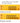 Dual display modes of MR-260C showing carat and gram units with amber backlight.