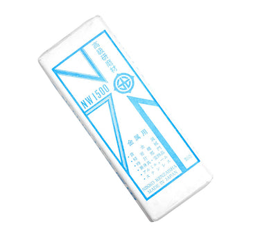 Alfa Mirage® Polishing Compound NW Series