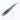 Alfa Mirage D-MASTER soft tip tweezers holding a brilliant-cut diamond beside loose gemstones.