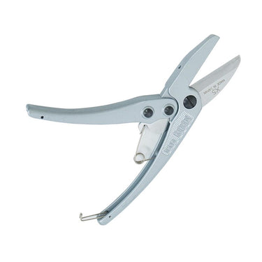 Side view of SX5 cutter showing the X5 Made in Japan blade engraving.