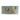Horizontal view of a retail-packed TSK brass ring sizing mandrel and metal finger gauge loop set.
