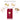 Guide showing Connoisseurs cloth cleans gold earrings, bracelets, rings, and watches.