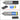 Two-panel instruction view showing how to insert a heavy-duty 9V battery into the diamond tester.