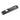 Black protective storage pouch sliding out of the diamond tester retail box.