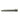 Bare diamond stylus point tip for GH694 air scriber pneumatic engraving pen.