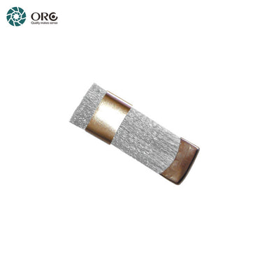 ORO® Mini Brush - Brass / Steel / Nylon / Stainless Steel