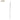 Straight vertical view of a Durston Tools ergonomic titanium soldering pick on a white background.