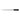 Horizontal view of Durston oblong ring mandrel 6.5x8.5mm to 18x23mm with black handle.