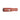 Horizontal profile of Durston ring clamp highlighting the branded Durston Tools logo.
