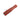 Durston wooden ring clamp featuring a metal wing nut for precise pressure adjustment.