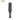 Durston medium size ring stretcher mandrel for jewelry ring sizing and expanding.