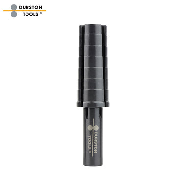 Durston medium size ring stretcher mandrel for jewelry ring sizing and expanding.