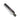 Angled view of Durston round mandrel pointing downward and to the right.