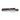 Durston round mandrel placed horizontally with the tip pointing left.