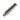 Angled view of Durston round stepped mandrel pointing upward and right.