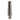 Durston round stepped mandrel with square tang shown vertically.