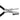 Close-up of Durston T89 forming pliers showing the three-step steel mandrels.