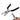 Composite view of Durston T99 pliers showing the tool and metal strip forming action.