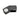 Top view of the Eschenbach folding loupe swiveling out of its protective black housing.
