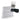 Product kit for the Eschenbach folding magnifier including box, manual, and black 9x achromatic loupe.
