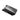 Top perspective of the Eschenbach Mobase base for hands-free magnification.