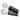 Comparison of Eschenbach Mobilux LED magnifiers in different magnification strengths and finishes.